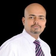 Abhishek Rathi