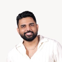 Sumit Vyas