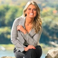 Alexandra Ford, Aprn, Fnp-C