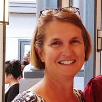 Michelle Engebretsen