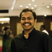 Jagadish Babu