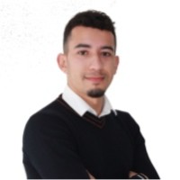 Raphaël Asani