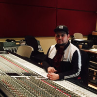 Ruben Tirado