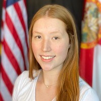 Savanah Boldt