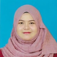Nurul Izzati