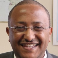 Yohannes D.