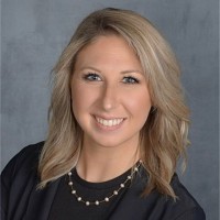 Lauren Kijewski, Lat, Atc