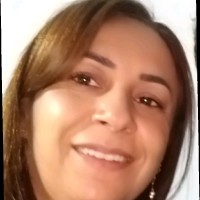 Kenia Neves Silva De Paula