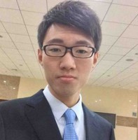 张弘强