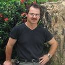 Brian Schultz