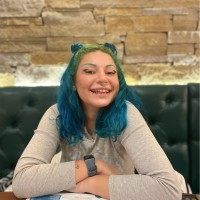 Zara Y.