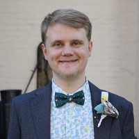 Martin Rix