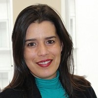 Angélica Valverde
