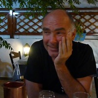 Vladimír Štěpánek