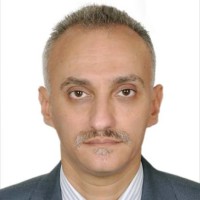 Dr. Hazem Fouda