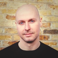Wesley Hirniak