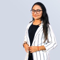 Martha Chan