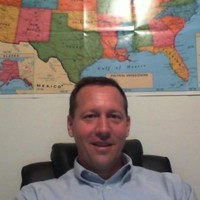 Todd Weers