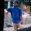 Sanjeev Kumar