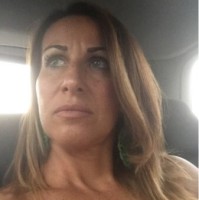 Elisa Accetturo