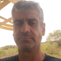 Jefferson Teodoro