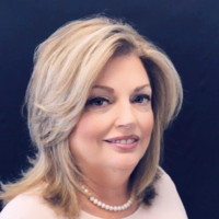 Lori Falk