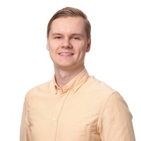 Valtteri Jänkälä