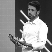 Ricardo Nunes