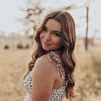 Brooke Pfeiffer