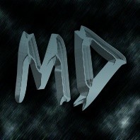 Mahendra D
