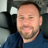 Joseph Sosnowski