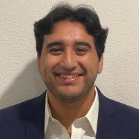 Rogelio Gonzalez