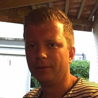 Paul Van Veen