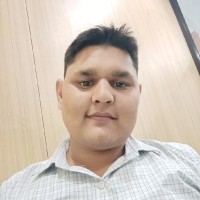 Ajeet Singh