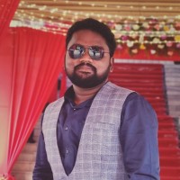 Ashwin Dhanesh