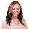 Jeanette Eriksen - Real Estate Agent