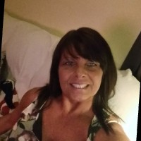Lisa D Steelman