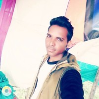 Vijay Thori