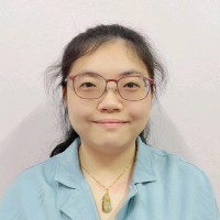 Lee Wen Ang