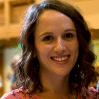 Katey Wilkinson