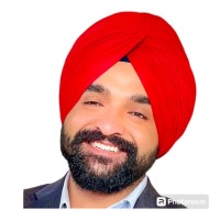 Pargat Singh