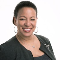 Marsha Malone-Thompson, PhD