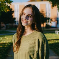 Erin Farina
