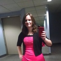 Deanna Nambiar