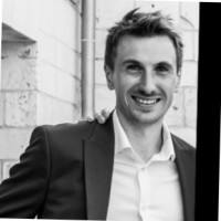 Jérémy Marechal