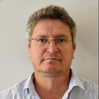 Mathias Kimpe
