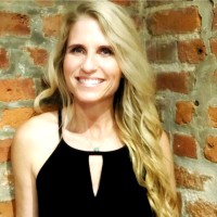 Amy Feeney