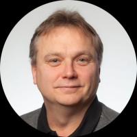 Mark Latham
