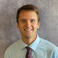 James Kearney