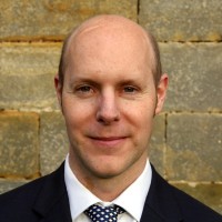 Tom Balchin